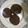Cooksnap dari Tri Dini Oktarina untuk resep Soft and Chewy Chocochip Cookies