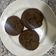 Cooksnap dari Tri Dini Oktarina untuk resep Soft and Chewy Chocochip Cookies