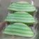 Cooksnap dari Arifiati untuk resep 10. Kue lapis tepung ketan