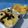 Cooksnap dari Laily M untuk resep Puding Roti