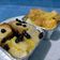Cooksnap dari Laily M untuk resep Puding Roti
