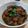 Cooksnap dari Rhee untuk resep 滷肉飯Lu Rou Fan (Babi kecap khas Taiwan) Non-Halal