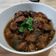 Cooksnap dari Rhee untuk resep 滷肉飯Lu Rou Fan (Babi kecap khas Taiwan) Non-Halal