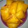 Cooksnap dari Khairanee untuk resep Apple Pie ala MC*