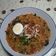 Cooksnap dari Prihartini Zulvi untuk resep Mie Tek-Tek