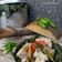 Cooksnap dari Safitri Yunitasari untuk resep Garang asem ayam susu fibre creme