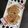 Deval maulik trivedi's cooksnap of when they made ચીઝ ચીલી ગાર્લિક પરાઠા (Cheese Chili Garlic Paratha Recipe In Gujarati).