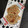 Deval maulik trivedi's cooksnap of when they made ચીઝ ચીલી ગાર્લિક પરાઠા (Cheese Chili Garlic Paratha Recipe In Gujarati).