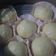 Cooksnap dari Belajar Masak untuk resep Bakpao Menul Ginul