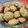 El cooksnap de Mahia Minteguiaga cuando hizo Cookies de avena, manzana verde y pasas.