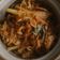 Cooksnap dari ratnadewi untuk resep Ayam Suwir Bumbu Bali