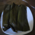 Cooksnap dari IndahWH untuk resep Pepes Ikan Nila Khas Sunda