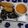 Cooksnap dari asti untuk resep Thai Street Food Platter (Bunga Telang Goreng, Chicken Stick)