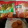 Kiran dutt का कुकस्नैप जब उन्होंने कटलेट (cutlet recipe in Hindi) बनाया था।