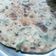 Divya1 का कुकस्नैप जब उन्होंने मेथी का पराठा(methi paratha recipe in hindi) बनाया था।