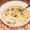 小熊深夜食堂 的 皮蛋菇菇粥 cooksnap