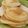 El cooksnap de Lucía Ussomorel Sampson cuando hizo Hotcakes Americanos.