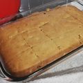 Cooksnap από Ηρώ στη συνταγή Φανουρόπιτα