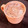 thakkarmansi's cooksnap of when they made કૉફી લેટ્ટે (Coffee Latte Recipe In Gujarati).