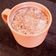 thakkarmansi's cooksnap of when they made કૉફી લેટ્ટે (Coffee Latte Recipe In Gujarati).