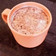 thakkarmansi's cooksnap of when they made કૉફી લેટ્ટે (Coffee Latte Recipe In Gujarati).