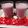 Jayshree Doshi's cooksnap of when they made દાડમ નું શરબત (Pomegranate Sharbat Recipe In Gujarati).