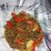 Cooksnap dari deria untuk resep Daging Teriyaki Saus Tiram