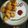 Parul Bhimani's cooksnap of when they made Aloo bonda.