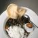 Cooksnap dari Jenny Chandra untuk resep Rawon sapi