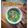 Cooksnap dari Erny Sulistyowati (Pawon Erny) untuk resep Gulai Daun Singkong