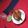 SHYAMALI MUKHERJEE's cooksnap of when they made ফ্রাইড চিকেন (fried chicken recipe in Bengali).