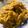 Chen CHEN 的 奶油玉米金針菇 cooksnap