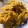 Chen CHEN 的 奶油玉米金針菇 cooksnap