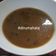 Cooksnap dari #dirumahata untuk resep Bubur kacang hijau presto lembut banget recomended