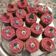 Cooksnap από dorita στη συνταγή Τέλεια και εύκολα cupcakes με βουτυρόκρεμα
