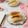 Cooksnap dari cutzamania untuk resep Korean Egg Dumpling