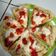 Cooksnap dari Tresna Nurtaher untuk resep Pizza Magicom super simpel and yummie