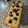 El cooksnap de Viky Kelle cuando hizo Budín fit frutos rojos.