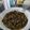 Cooksnap από Αγγελος Αποστολου🇬🇷🇬🇷 στη συνταγή Σπανακόρυζο