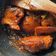 Cooksnap dari Suci untuk resep Ayam Bakar Madu