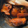 Cooksnap dari Suci untuk resep Ayam Bakar Madu