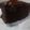 El cooksnap de Rominina 💚 cuando hizo brownies chocolatosos.