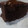 El cooksnap de Rominina 💚 cuando hizo brownies chocolatosos.