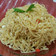 Cooksnap dari Megawati Budiman untuk resep Spaghetti Salted Egg