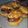 El cooksnap de Micaela Mignone cuando hizo Pan tipo chipá con queso súper económico.