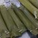Cooksnap dari Elz untuk resep Otak-Otak Ikan Teri