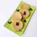 Cooksnap dari Shofa @Pawon.ifa untuk resep Kue Lumpur Nasi Sisa mirip Lumpur Kentang