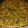  Dr.Madhumita Mishra's cooksnap of when they made Mamrachur Poha Chivda.