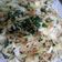 Cooksnap dari Tjandra Asri Wulandari untuk resep Urap Sederhana