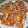 Cooksnap dari anph untuk resep Crispy Chicken Popcorn